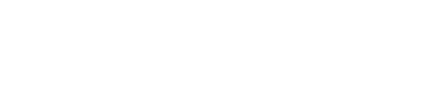 Treecare Solutions