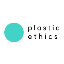 Plastic Ethics