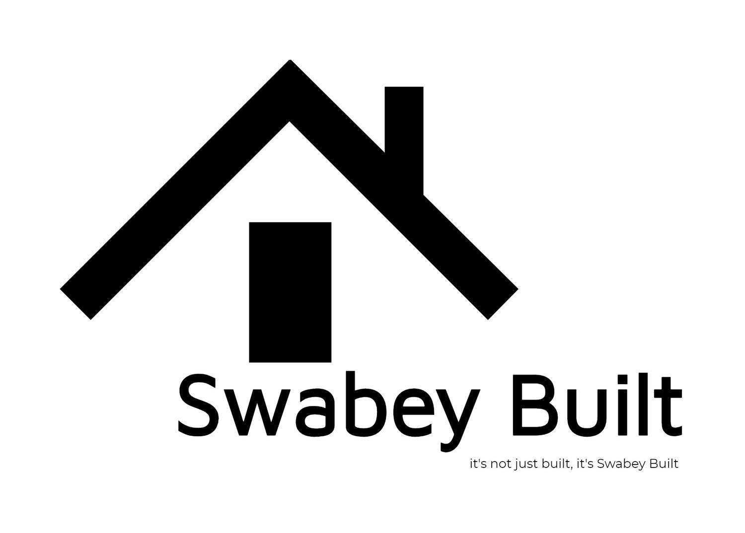 Swabey Built L.L.C.