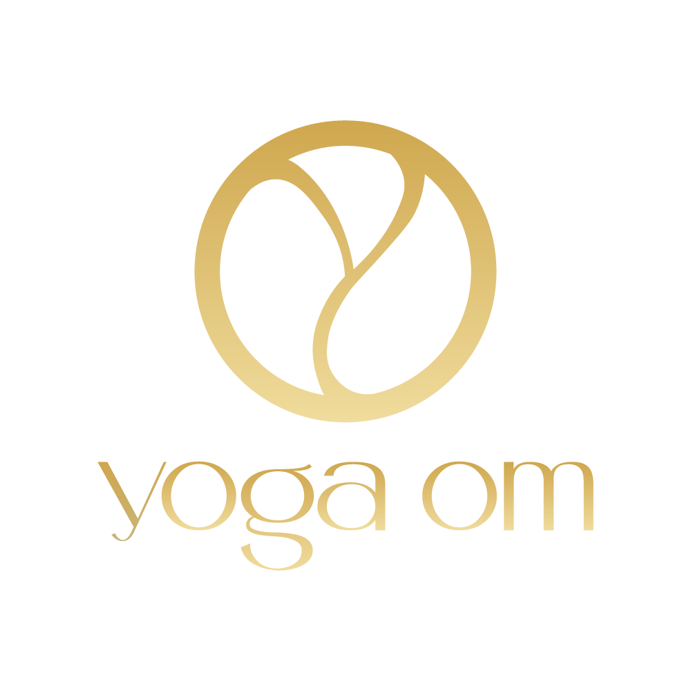 yogaom.com.au