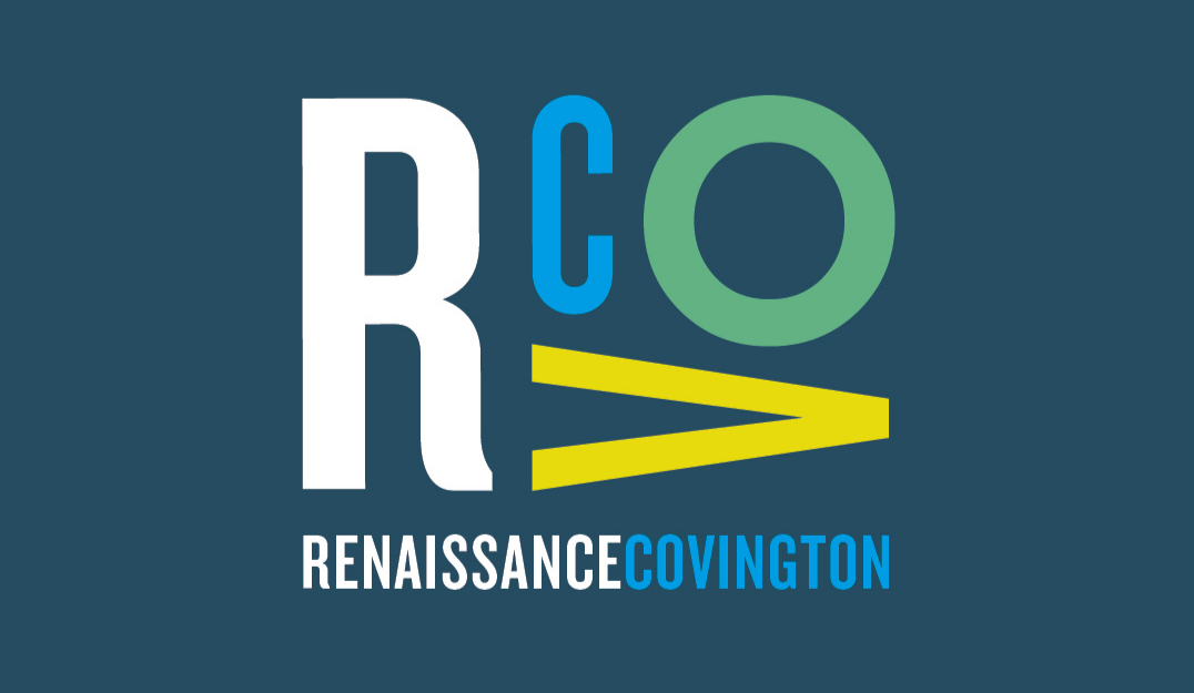 Renaissance Covington