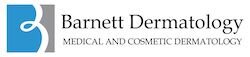 Barnett Dermatology: Channing R. Barnett, MD in Boca Raton, FL