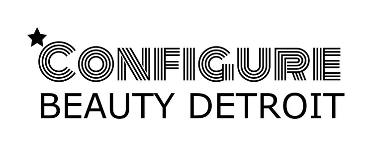 Configure Beauty Detroit