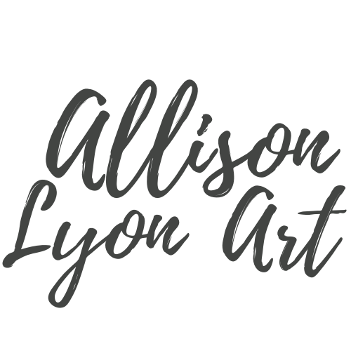 Allison Lyon Art