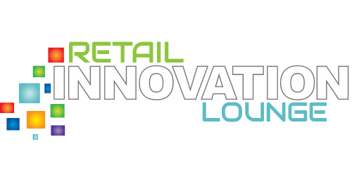 Retail Innovation Lounge 