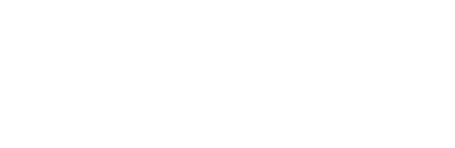 Hayde & Company