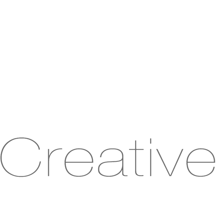Ross Group Creative