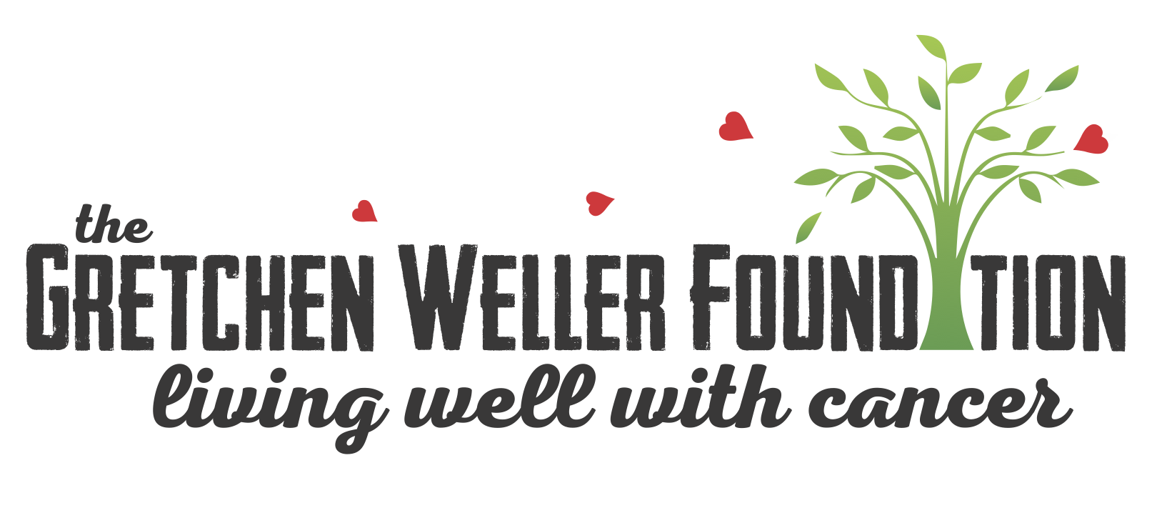 Gretchen Weller Foundation