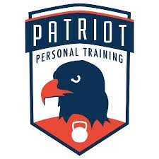 Patriot Personal Training