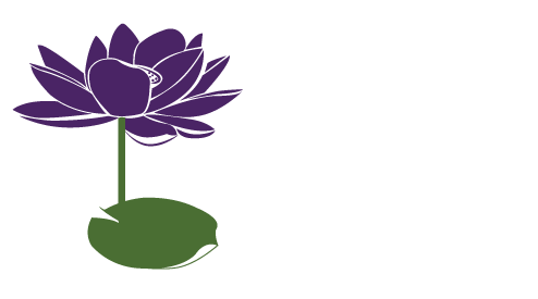 the PurpleLotus   {