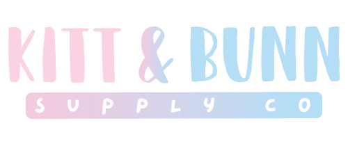 Kitt and Bunn Supply Co