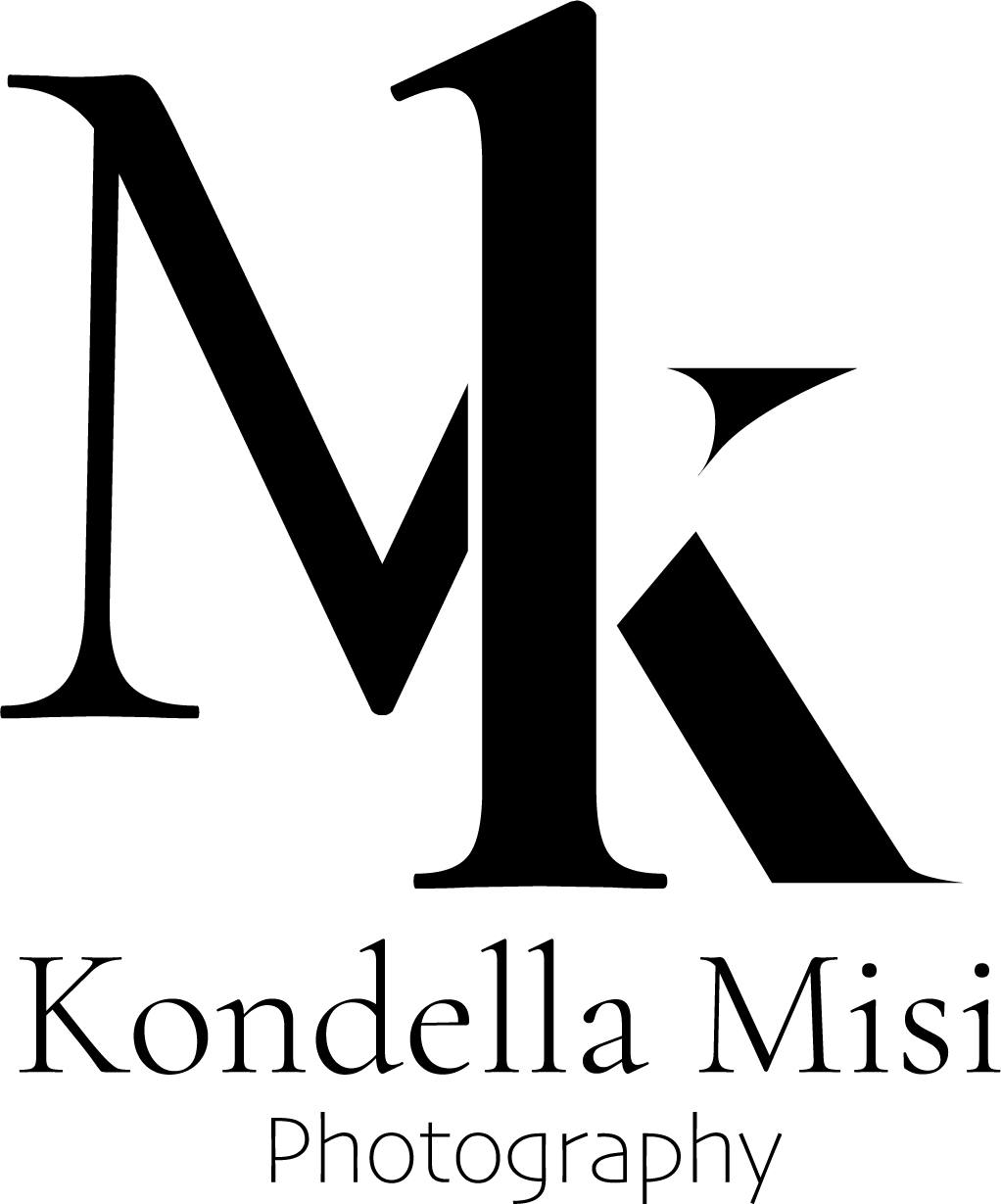 Kondella Misi Photography 