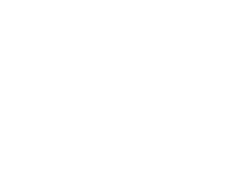 Sardegna Blu Vacanze 