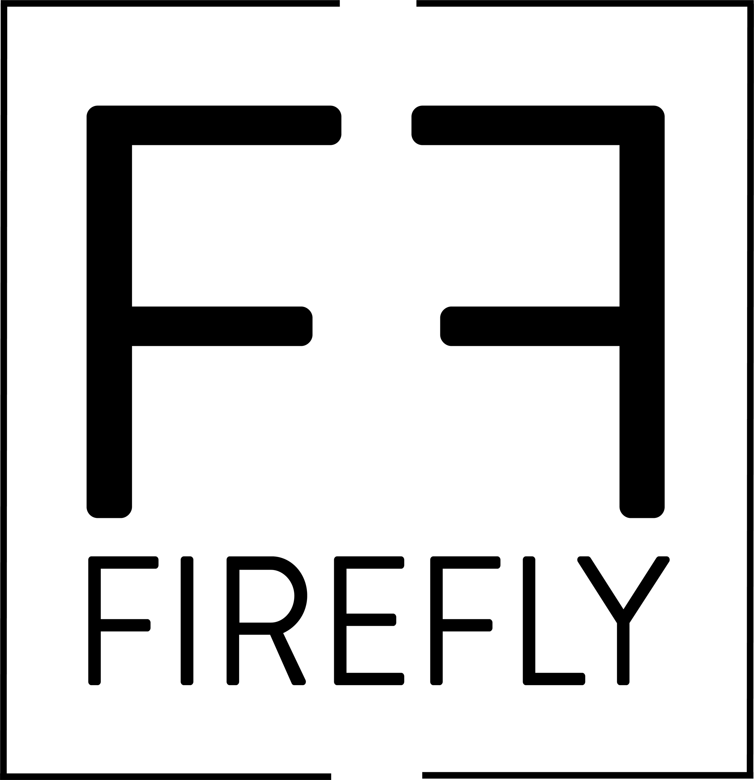 Firefly Fitness