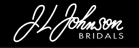 JL Johnson Bridals