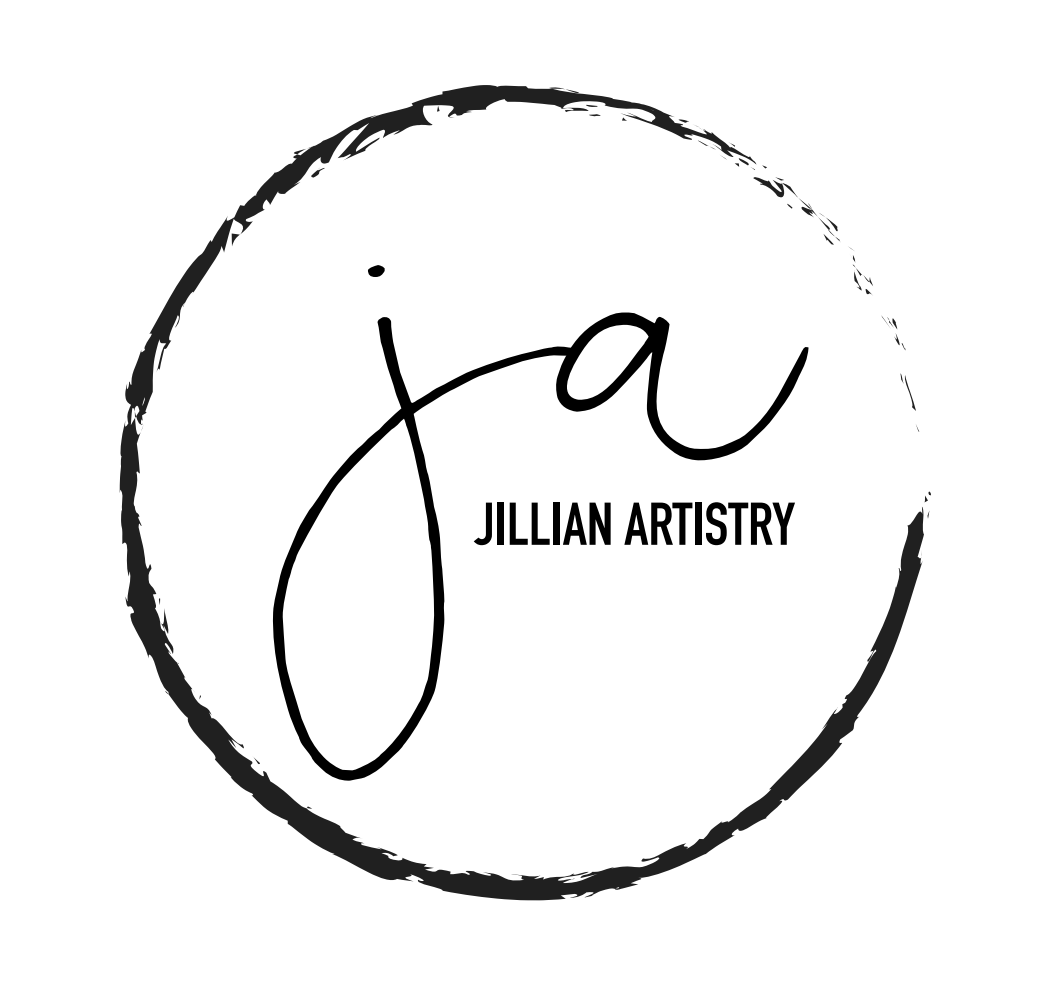 Jillian Artistry