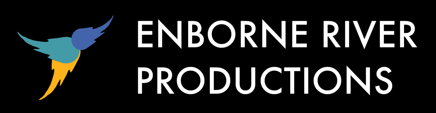 Enborne River Productions