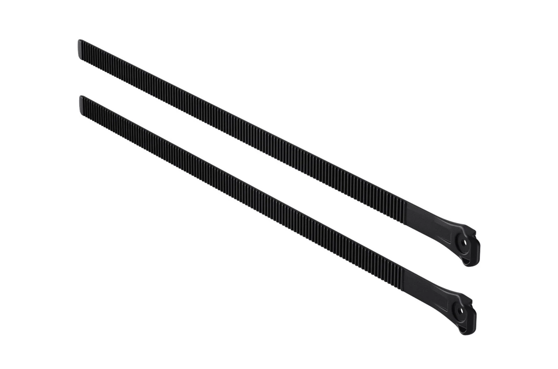 THULE EasyFold XT XXL Fatbike Wheel Straps CICLO EBIKES