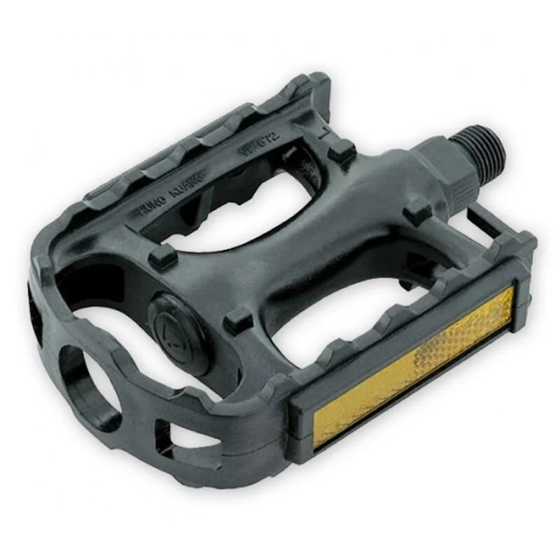 VP URBAN PEDALS CICLO EBIKES