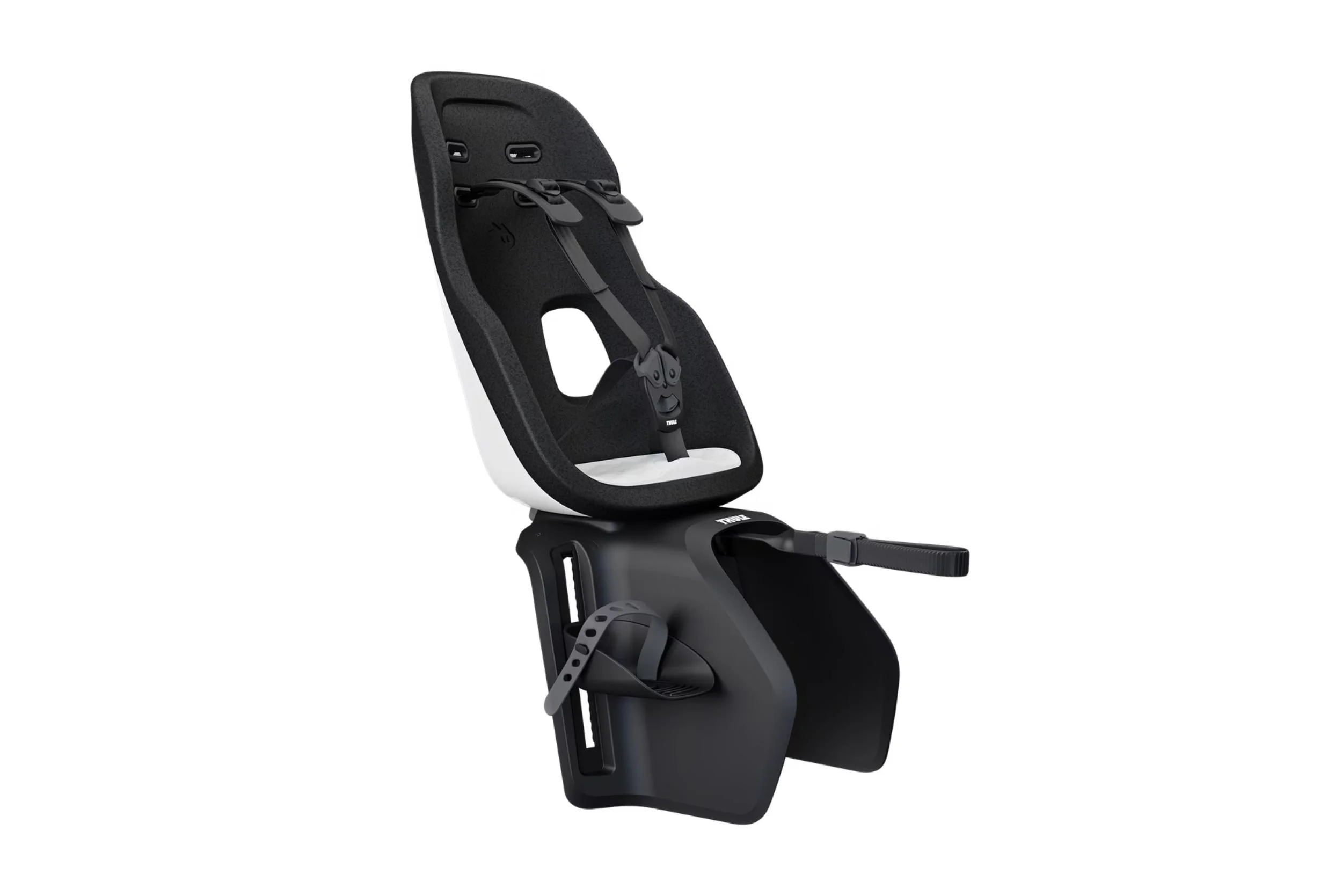 Yepp nexxt maxi rack mount top