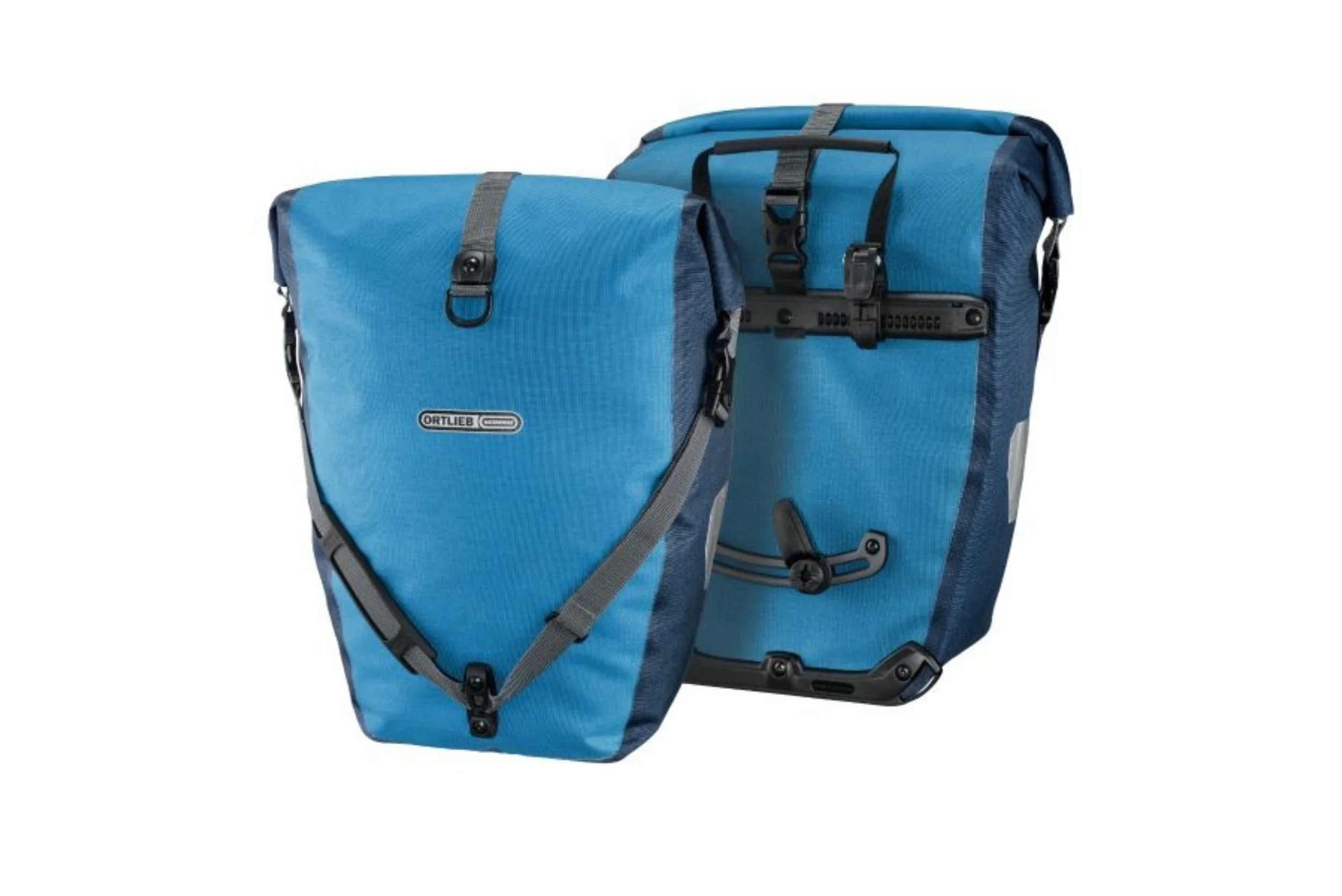 ORTLIEB BACK ROLLER PLUS CR CICLO EBIKES
