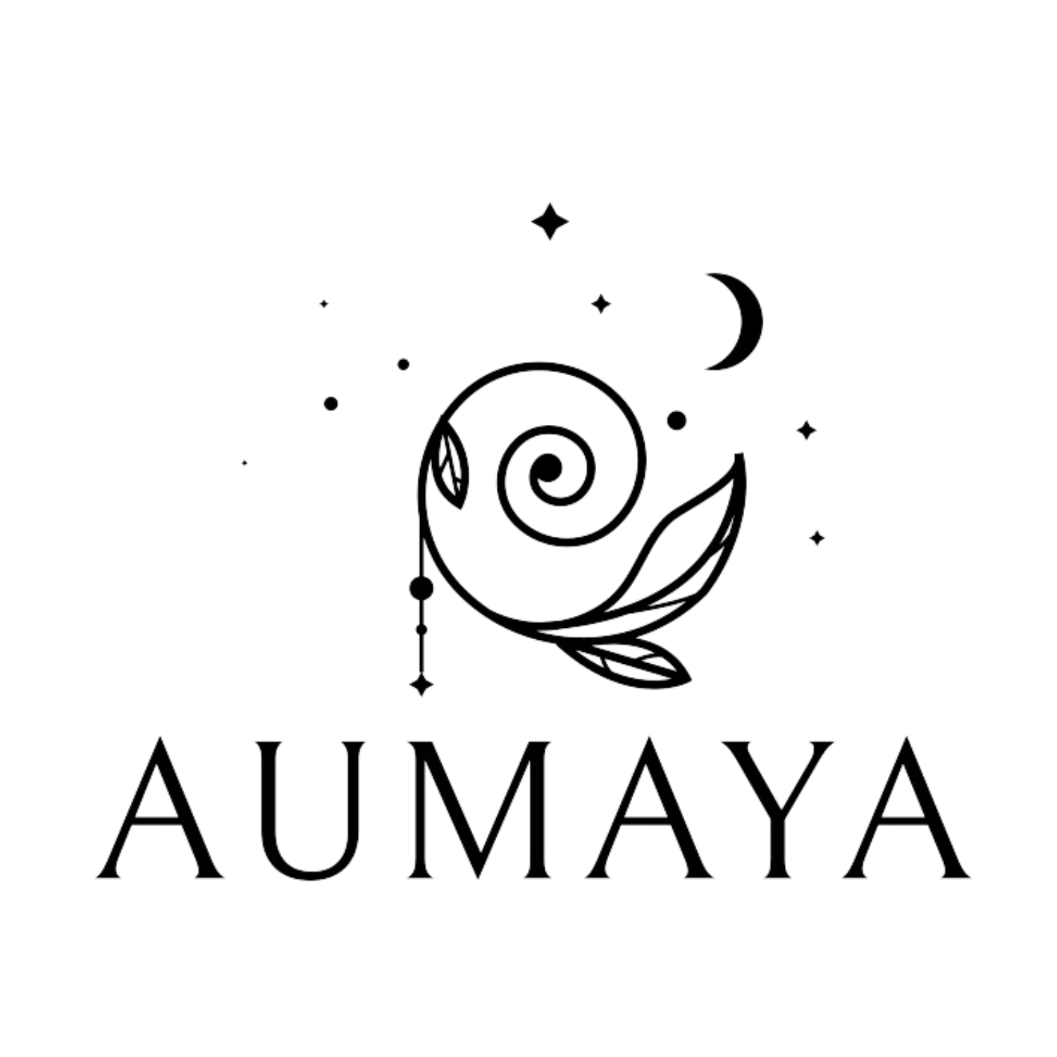 Aumaya Hypnosis