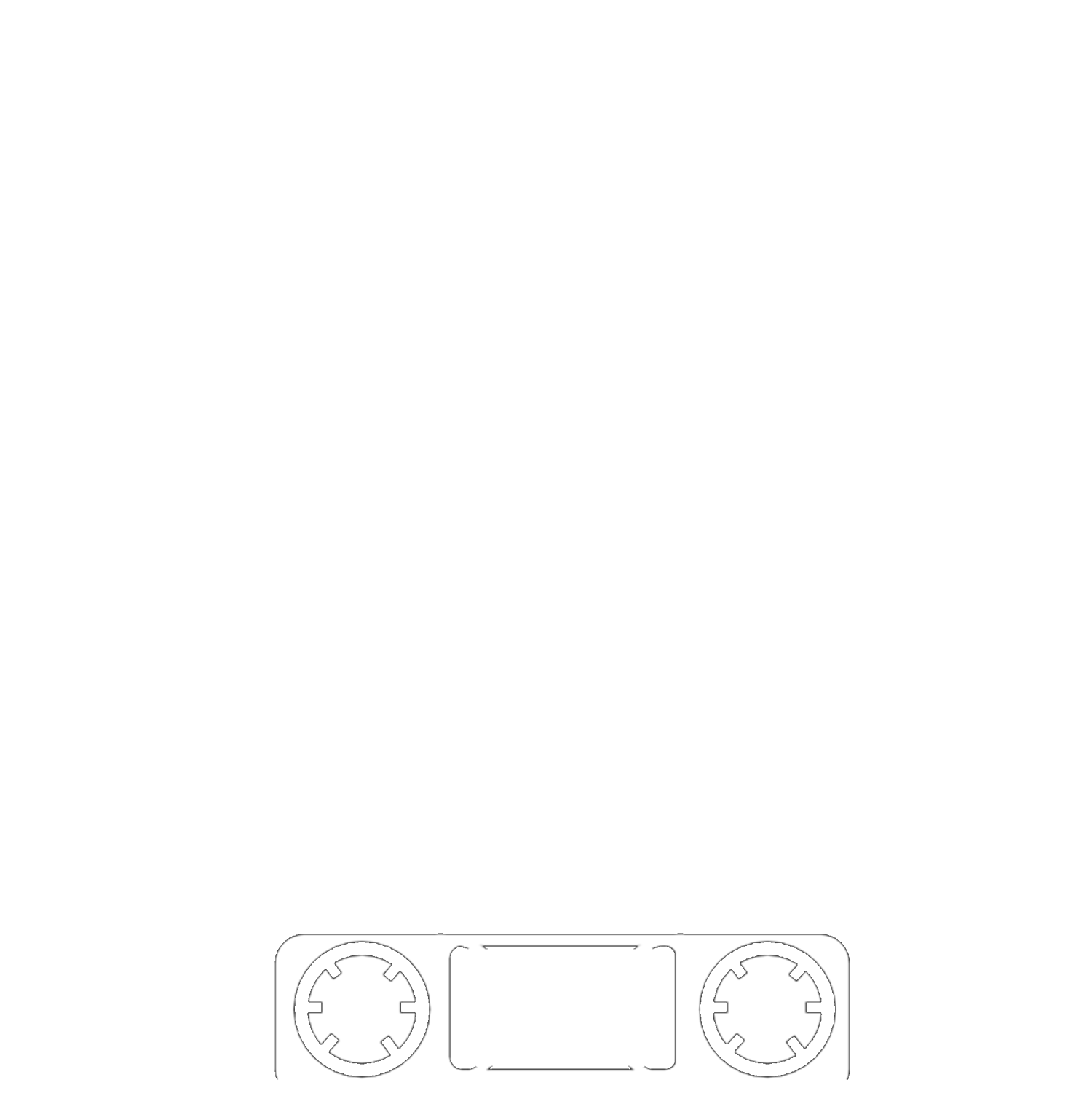 North Coast