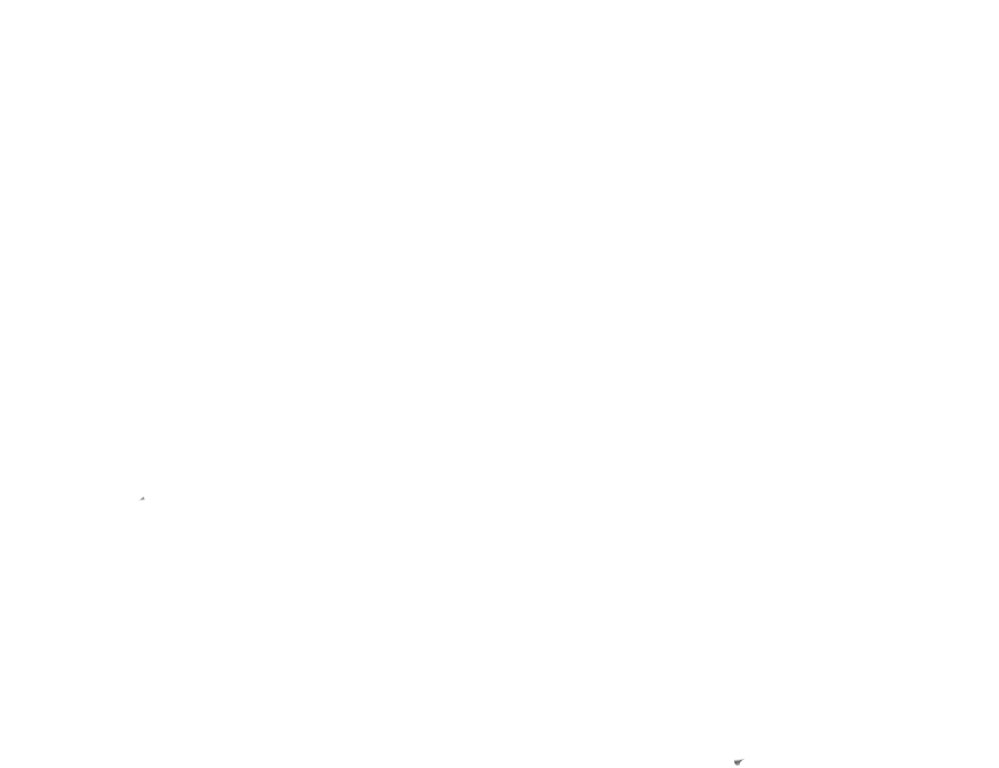 JANE Salon