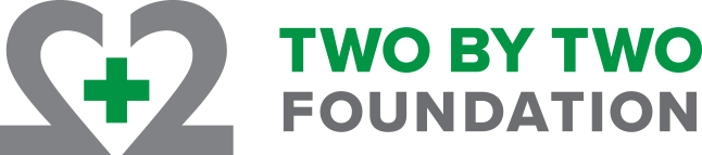 The Two By Two Foundation, Inc.