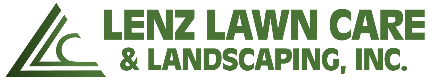 Lenz Lawn Care