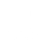 Grace Global Forwarding