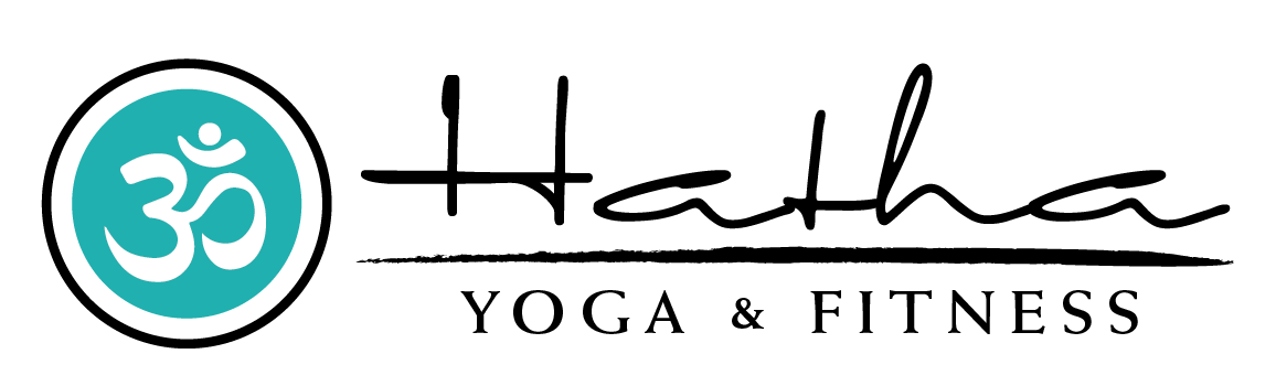 Hatha Yoga &amp; Fitness