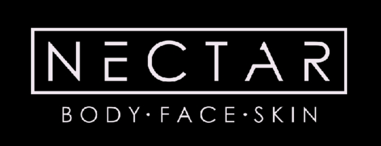 NECTAR body•face•skin