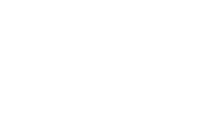 Positive Potions