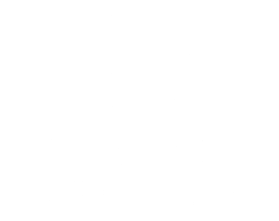 Peloton Counseling: Individual and Couples in Nashville