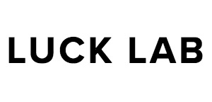 Luck Lab