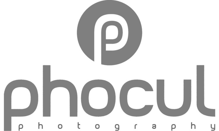 phocul photography