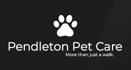 Pendleton Pet Care