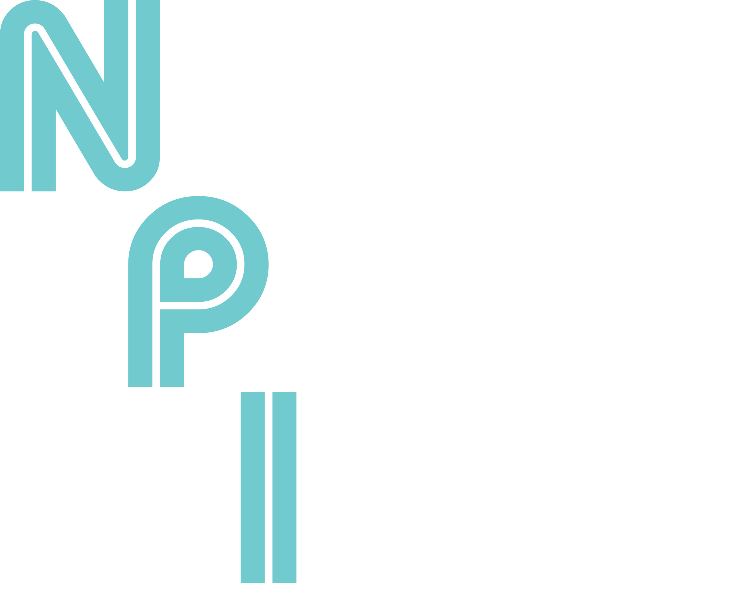 Nashville Paintball Inc.