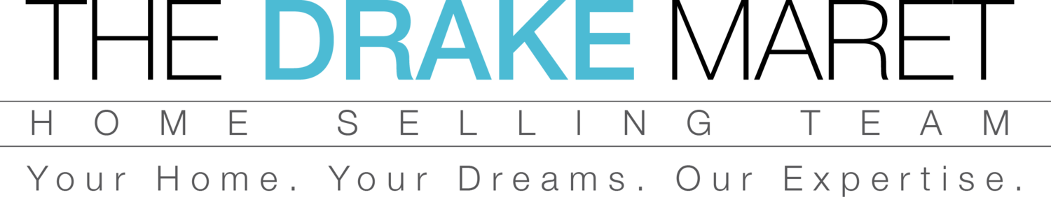 The Drake Maret Team | Top Ranked Residential Real Estate Agents in St. Louis | Keller Williams Realty