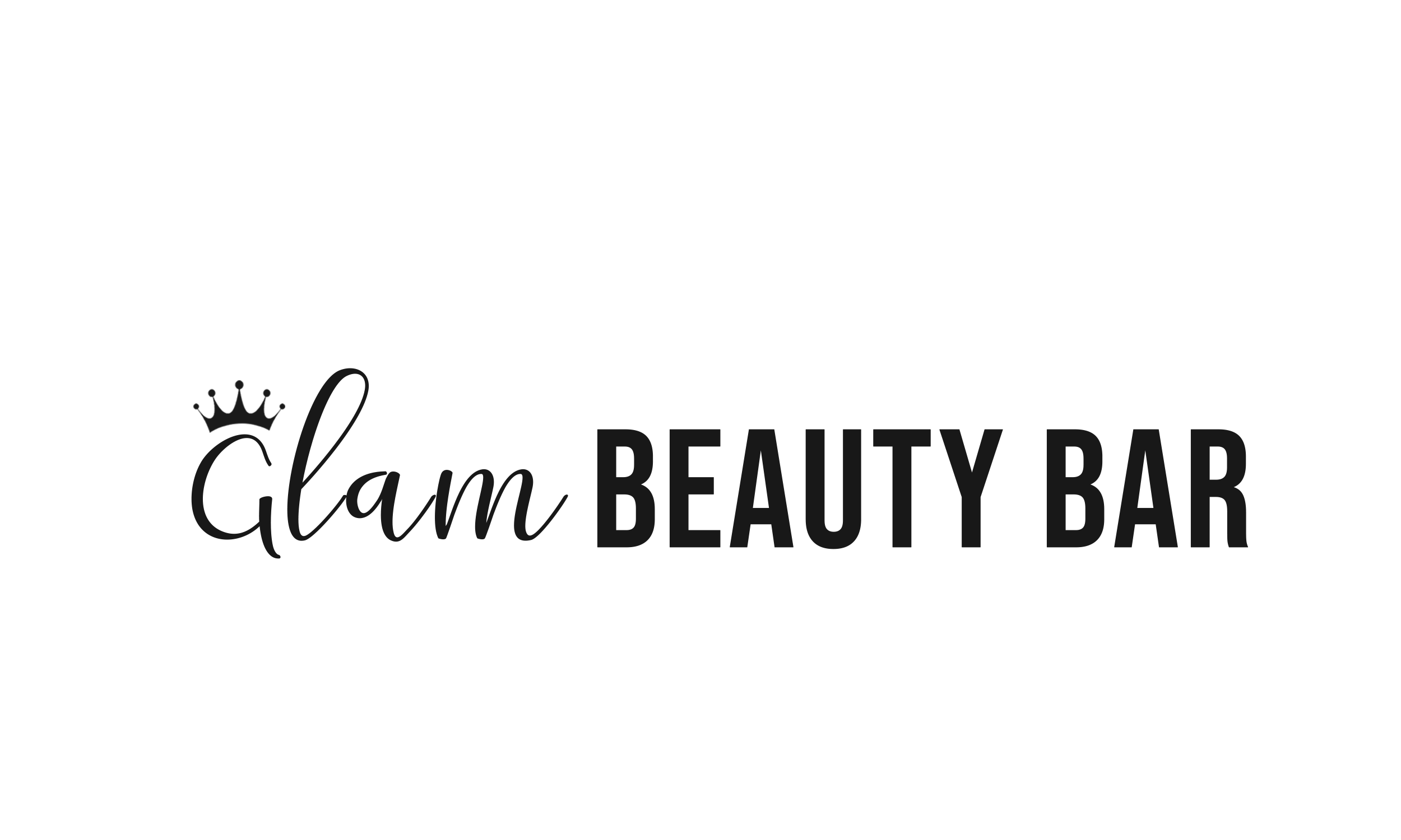 Glam Beauty Bar - 100% Virgin Hair Extensions | Hair Salon | Makeup &amp; Aesthetics