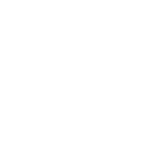 The Dream Team Project