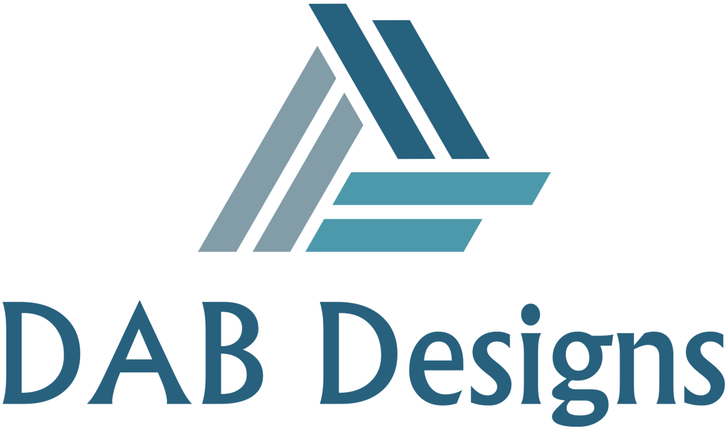 DAB Designs