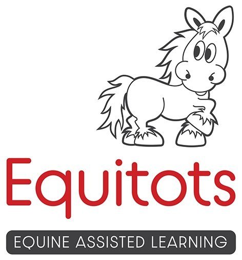 EQUITOTS