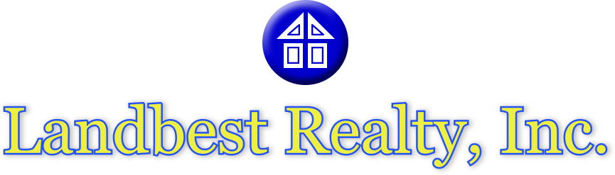 Landbest Realty, Inc.