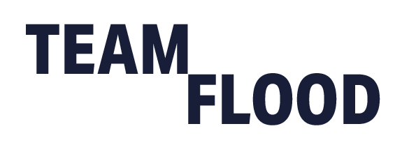 Team Flood