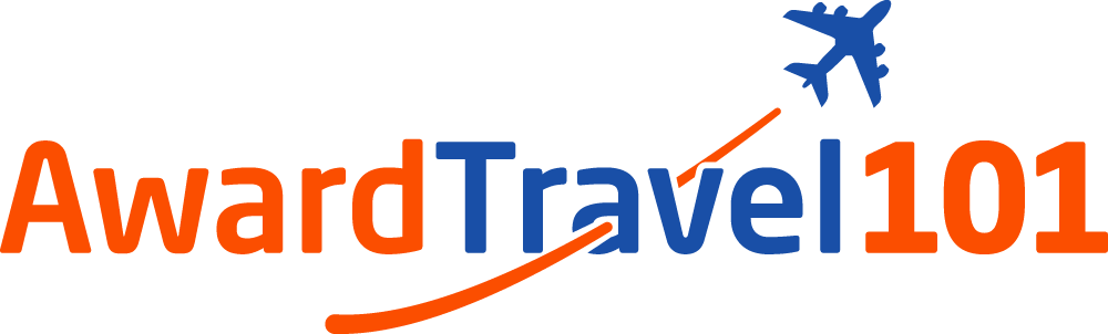 Award Travel 101™