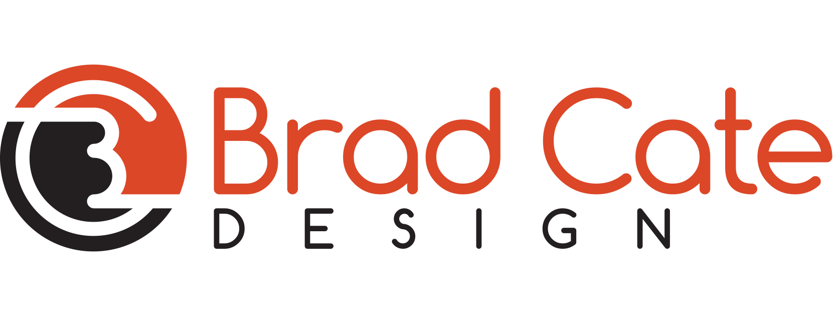 Brad Cate Design