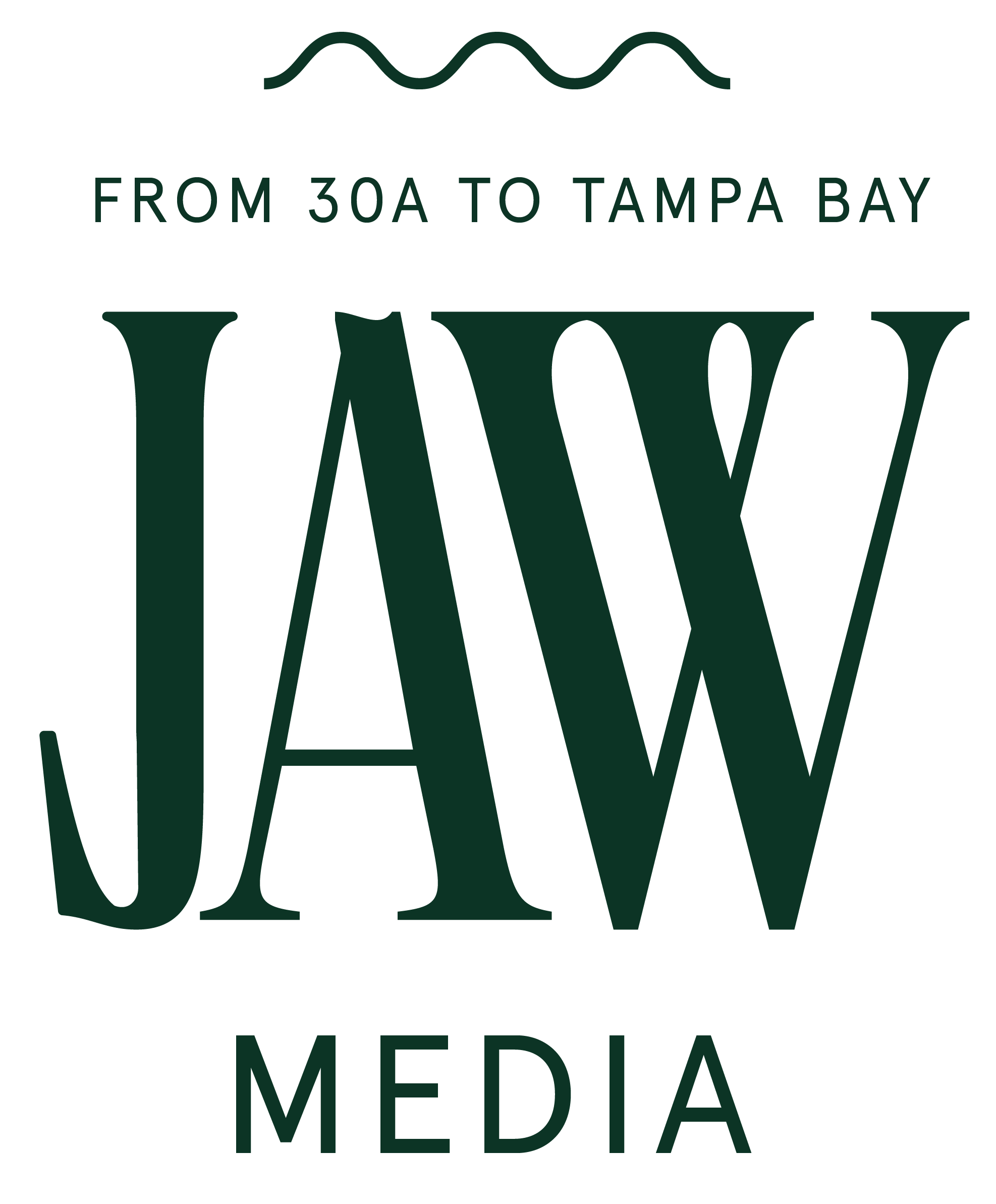 JAW Media