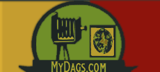 MyDags.com